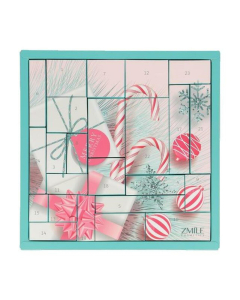 Beauty Adventskalender Puzzle