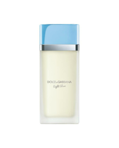 Light Blue Eau de Toilette