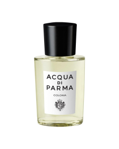 Colonia EdC Nat. Spray