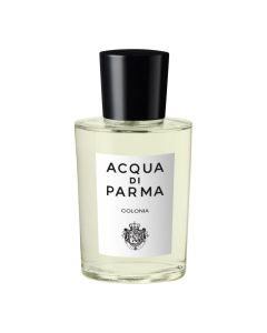Colonia EdC Nat. Spray