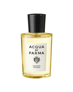 Colonia Intensa Eau de Cologne Spray