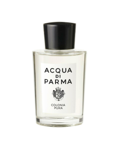 Colonia Pura EdC Nat. Spray