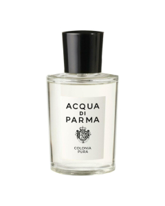 Colonia Pura Eau de Cologne Spray