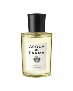 Colonia Essenza Eau de Cologne Spray