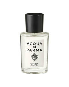 Colonia C.l.u.b. EdC Nat. Spray