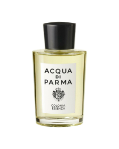Colonia Essenza EdC Nat. Spray