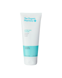 After Sun Lotion