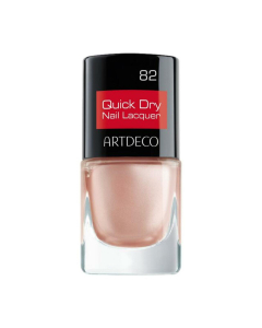 Quick Dry Nail Lacqueur Mini