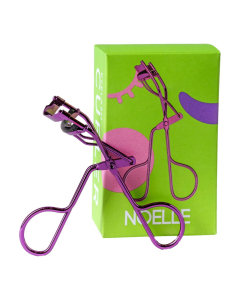 Eyelash Curler