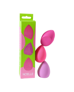 Makeup Sponges 3/1