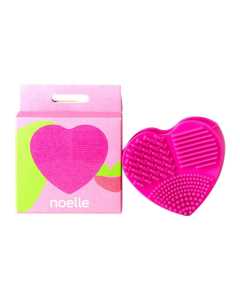 Makeup Brush Cleaner