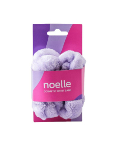 Cosmetic Wrist Bands