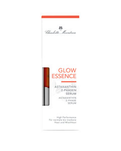 Glow Essence 2-Phasen Serum
