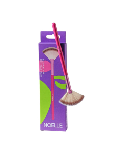 Makeup Brush 05