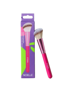Makeup Brush 04