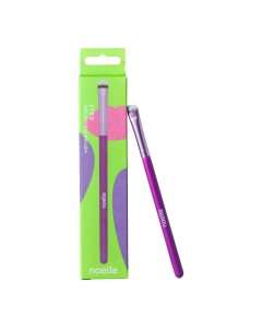 Makeup Brush 10.1