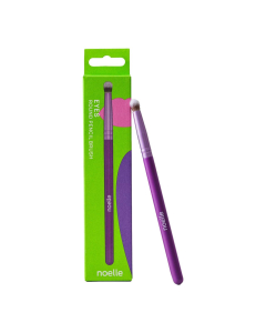 Makeup Brush 19.1