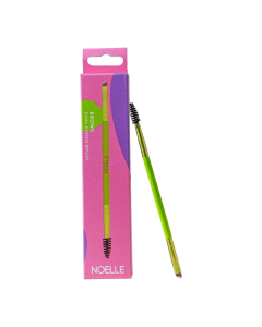 Makeup Brush 18.1