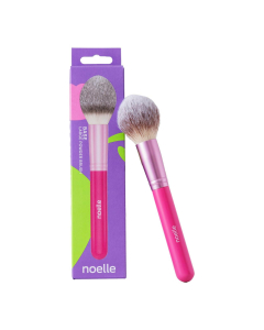 Makeup Brush 1.1