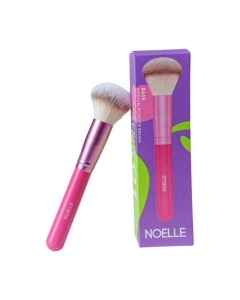 Makeup Brush 01
