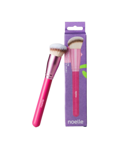 Makeup Brush 2.2