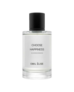 Choose Happiness E.d.P. Spray
