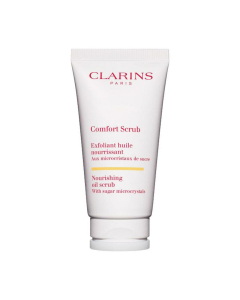 Comfort Scrub
