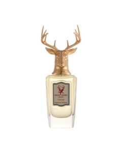 Stricker Exclusive Classic Parfums