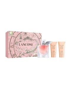 La Vie est Belle EdP Set