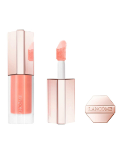Idôle Juicy Blush