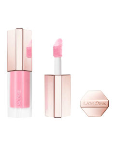Idôle Juicy Blush