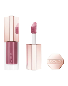 Idôle Juicy Blush