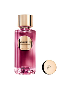 Absolue Forbidden Rose EdP Nat. Spray