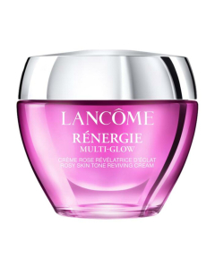 Rénergie Multi-Glow