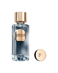 Absolue Rose From The Dark Eau de Parfum