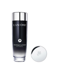 Génifique Lotion