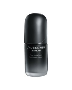 Men Power Infusing Concentrate