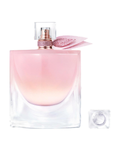 La vie est belle Vanille Nude EdP Nat. Spray