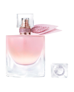 La vie est belle Vanille Nude EdP Nat. Spray