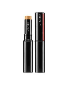 Synchro Skin Radiant Lifting Concealer