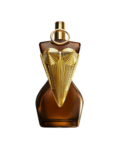 Gaultier Divine Elixir Parfum