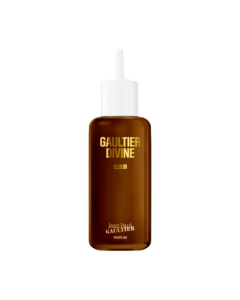 Gaultier Divine Elixir Parfum Refill