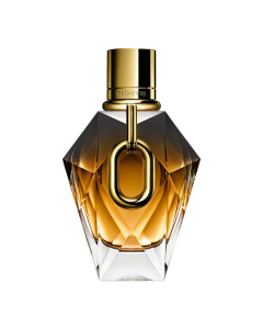 Million Gold For Her Parfum Nat. Spray