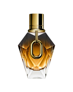 Million Gold For Her Parfum Nat. Spray