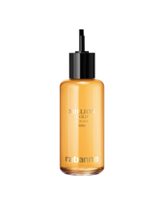 Million Gold For Her Parfum Nat. Spray Refill
