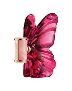La Bomba EdP Nat Spray