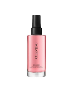 Donna Born in Roma Hair Mist