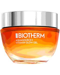 Aquasource Vitamin Glow Gel