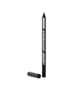 Waterproof Intense Eye Pencil