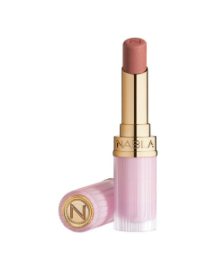 Beyond Blurry Lipstick